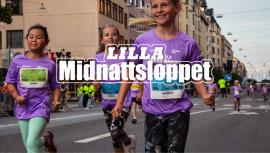 Lilla Midnattsloppet 2026