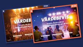 Vrdekoder/VIP/Tlt Stockholm 2026
