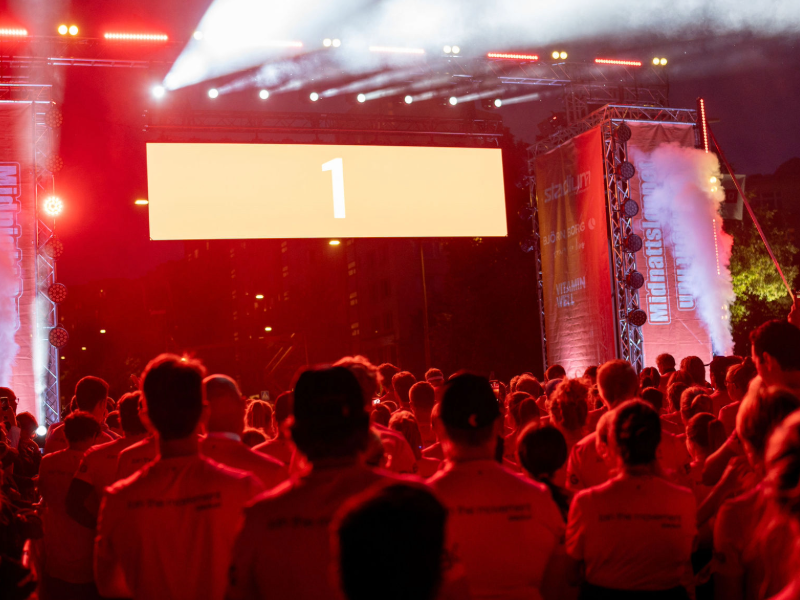 K�plats G�teborg