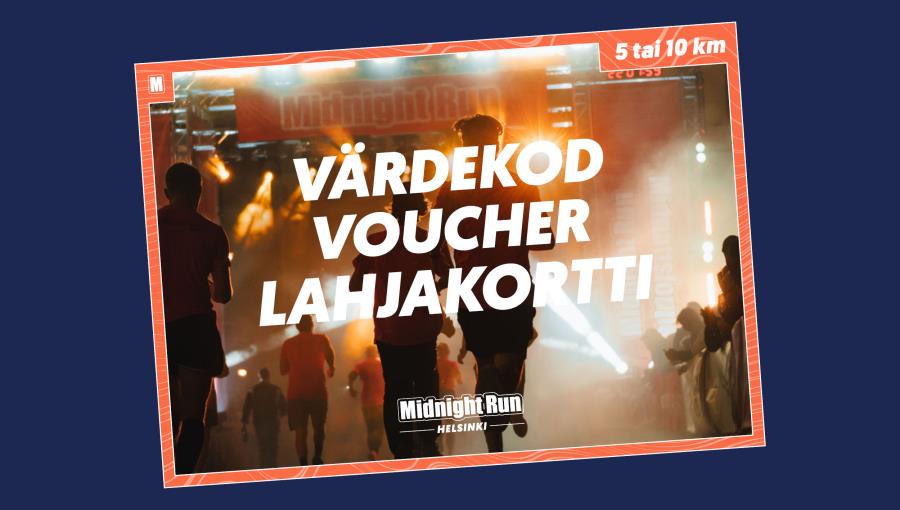 Vrdekoder Helsinki 2026