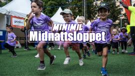 Mini 2026