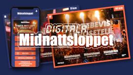 Vrdekoder Digitala Midnattsloppet 2025